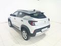 2021 Renault Kiger 1.0 Energy Zen Auto