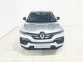2021 Renault Kiger 1.0 Energy Zen Auto