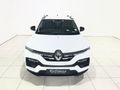 2021 Renault Kiger 1.0 Energy Zen Auto