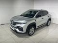 2021 Renault Kiger 1.0 Energy Zen Auto