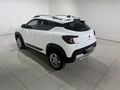2021 Renault Kiger 1.0 Energy Zen Auto