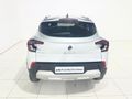 2021 Renault Kiger 1.0 Energy Zen Auto