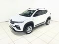 2021 Renault Kiger 1.0 Energy Zen Auto