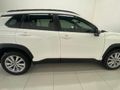 2024 Toyota Corolla Cross 1.8 XS