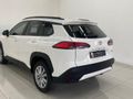 2024 Toyota Corolla Cross 1.8 XS