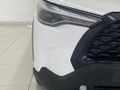 2024 Toyota Corolla Cross 1.8 XS