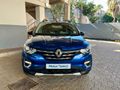 2022 Renault Triber 1.0 Intens Auto