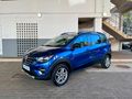 2022 Renault Triber 1.0 Intens Auto