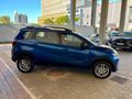 2022 Renault Triber 1.0 Intens Auto