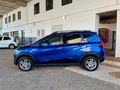 2022 Renault Triber 1.0 Intens Auto