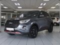 2024 Chery Tiggo 4 Pro TURBO AUTOMATIC