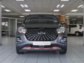 2024 Chery Tiggo 4 Pro TURBO AUTOMATIC