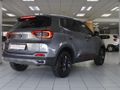 2024 Chery Tiggo 4 Pro TURBO AUTOMATIC