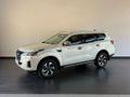 2022 Nissan Terra 2.5D LE 4x4 Auto