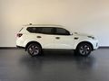 2022 Nissan Terra 2.5D LE 4x4 Auto