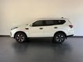 2022 Nissan Terra 2.5D LE 4x4 Auto