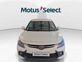 2024 Toyota Starlet 1.5 XS