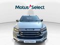 2024 Isuzu Mu-x 1.9D LS Auto