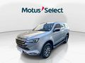 2024 Isuzu Mu-x 1.9D LS Auto