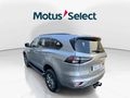 2024 Isuzu Mu-x 1.9D LS Auto