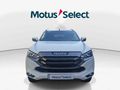 2024 Isuzu Mu-x 1.9D LS Auto