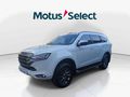 2024 Isuzu Mu-x 1.9D LS Auto
