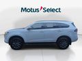 2024 Isuzu Mu-x 1.9D LS Auto