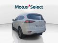2024 Isuzu Mu-x 1.9D LS Auto