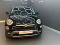 2015 Fiat 500X 1.4T Cross