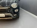 2015 Fiat 500X 1.4T Cross