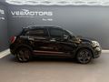 2015 Fiat 500X 1.4T Cross