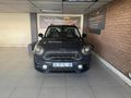 2019 MINI Countryman Cooper S Auto