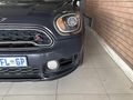 2019 MINI Countryman Cooper S Auto
