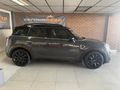 2019 MINI Countryman Cooper S Auto