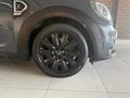 2019 MINI Countryman Cooper S Auto