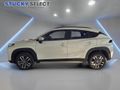 2025 Toyota Starlet Cross 1.5XR