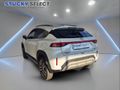 2025 Toyota Starlet Cross 1.5XR