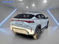 2025 Toyota Starlet Cross 1.5XR