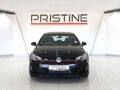 2017 Volkswagen Golf VII GTI 2.0 TSI Auto