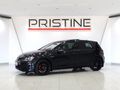 2017 Volkswagen Golf VII GTI 2.0 TSI Auto