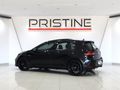 2017 Volkswagen Golf VII GTI 2.0 TSI Auto