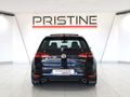 2017 Volkswagen Golf VII GTI 2.0 TSI Auto