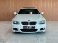 2014 BMW 3 Series 335i M Sport Auto