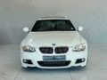 2014 BMW 3 Series 335i M Sport Auto