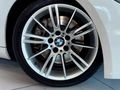 2014 BMW 3 Series 335i M Sport Auto