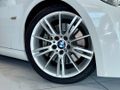 2014 BMW 3 Series 335i M Sport Auto