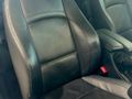 2014 BMW 3 Series 335i M Sport Auto