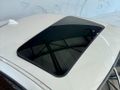 2014 BMW 3 Series 335i M Sport Auto