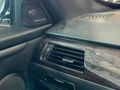 2014 BMW 3 Series 335i M Sport Auto