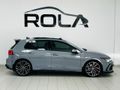 2025 Volkswagen Golf 8 GTI 2.0 TSI Auto